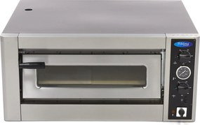 Pizza Oven - Fits 4 x Ø30cm Pizzas