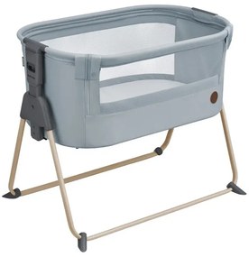 ΛΙΚΝΟ Maxi Cosi TORI BEYOND GREY