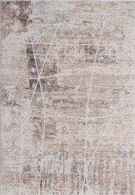 Χαλί (200x290) Tzikas Carpets Aguer 44012-101