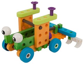 Gigo Cars Junior Engineer