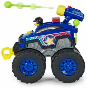 Αξεσουάρ για το Σπίτι Κουκλών Spin Master Πολύχρωμο