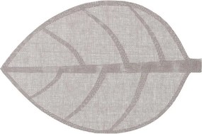 Σουπλά Secret de Gourmet - 50x33cm - Γκρι