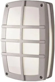 Απλίκα - Πλαφονιέρα Vest plus