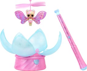 Κούκλα LOL Surprise!