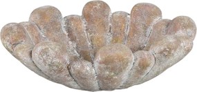Δίσκος PTMD Minter - 30x22x10cm