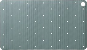 Ribb Αντιολισθητικό Πατάκι 40x70cm Green with Black Hook Sealskin