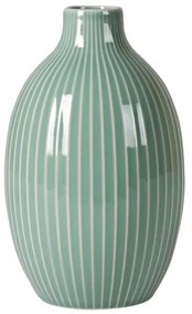 ΚΕΡΑΜΙΚΟ ΒΑΖΟ 16cm KENTIA - VASE 2322 ΚΕΡΑΜΙΚΟ ΒΑΖΟ