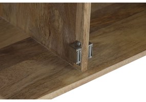 Τηλεόραση Home ESPRIT 175 x 40 x 60 cm