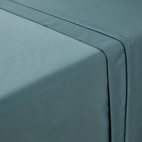 Σεντόνι από βαμβακερό σατέν, 350 κλωστές, Opale