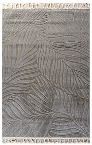 Χαλί All Season (133x190) Tzikas Carpets Tenerife 66613-295
