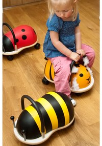 Wheelybug όχημα "Bee" 2-5y