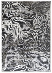 Χαλί All Season (133x190) Tzikas Carpets Harmony 61072-996