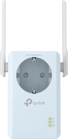 TP-LINK WiFi range extender RE365 με Passthrough, AC1200 1200Mbps, Ver. 3.0