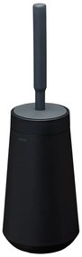 Tiger Tess Πιγκάλ με Εύκαμπτη Βούρτσα Swoop® Black / Anthracite 1329420746