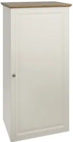 Επεκτεινόμενο τραπέζι Firenze plus