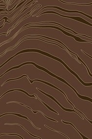 ARTIST.2 75 CAMEL - 2.50x3.00