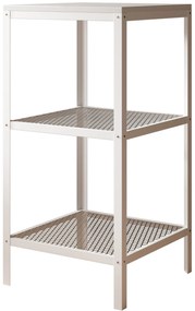 Βιβλιοθήκη Novella mini-Leuko-Leuko gualistero