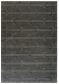 Χαλί (160x230) Tzikas Carpets Signature 75221-490