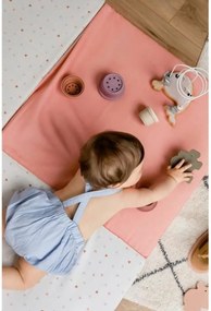 Παίξτε Mat Tineo MON CœUR 120 x 60 x 8 cm