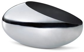 Σαμπανιέρα Cocoon 129008 41x5x15cm Inox Philippi Ανοξείδωτο Ατσάλι