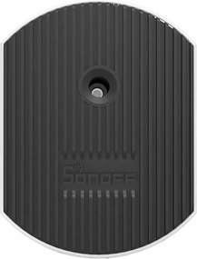 Smart Dimmer Switch Sonoff D1 with RM433R2 remote