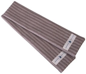 Πετσέτες Κουζίνας 2700 (Σετ 2τμχ) Nude Greenwich Polo Club 45x65cm 100% Cotton