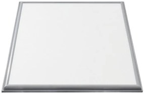 LED Smart Φωτιστικό Πάνελ WiFi 40W 3 σε 1 Dimmable συμβατό με Amazon Alexa & Google Home 8080