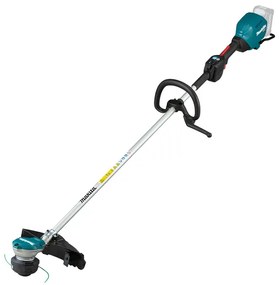 Θαμνοκοπτικό Μπαταρίας 40V 35cm BL Motor MAKITA UR003GZ01