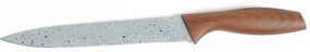 Μαχαίρι Κρέατος Stone Series 20cm Estia 01-2763