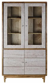 Eκθεσιακό σταντ DKD Home Decor
