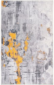 Χαλί Peron 300 Grey-Gold Arte Espina 200X290cm