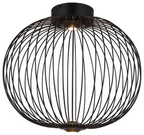 Φωτιστικό Οροφής Globo Lighting GALWAY 15652D1 3000K