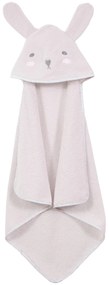 Κάπα 75x75 - Lovely Bunny 5206482144033