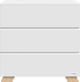 Casababy La Maison / Oslo Συρταριέρα