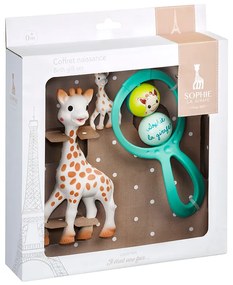 Sophie The Giraffe Μια Φορά Και Ένα Καιρό 010324