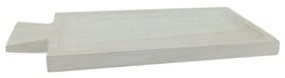 Πλατώ Σερβιρίσματος (50.8x23x3.2) Espiel PIK102