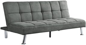 Καναπές - κρεβάτι Sherry-Gkri