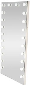 Diamond Καθρεφτης LED