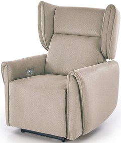 Πολυθρόνα Gela-Mpez