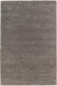 Χαλί Eucalyptus Fango Brown-Grey Carpet Couture 200X300cm