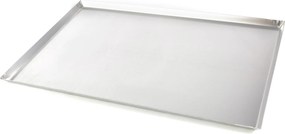 MCO 60X40 Tray