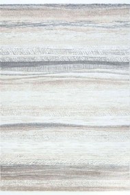 Χαλί Potenza D244BP5 Cream Ezzo 200X290cm