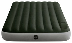 Air Bed Intex Πράσινο