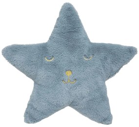 Διακοσμητικό Μαξιλάρι (39x39) A-S Star Blue 174331C
