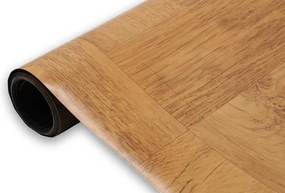 ΠΛΑΣΤΙΚΟ ΔΑΠΕΔΟ GOLD STAR 0.6mm 223/212703 2M NewPlan