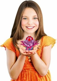 Κεριά Clementoni Talent Maker