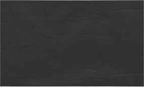 vidaXL Ηλιακή Κάλυψη Πισίνας Βαρέως Τύπου 260 x 160 εκ 200 μμ