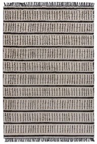 Beauty Home Χαλί Imperial Art 9219 Ecru Εκρού