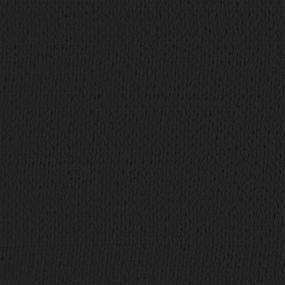 vidaXL Οθόνη Μπαλκονιού Ορθογώνιος 90 x 800 cm HDPE και Αλουμίνιο