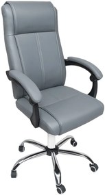 Καρέκλα διευθυντική Blackthorn-Gkri